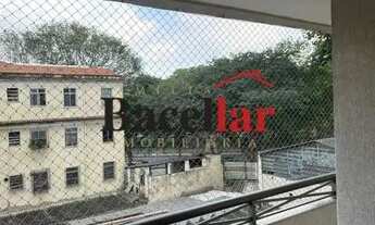 Imagem 3: Apartamento : Padrão / Residencial / São Cristóvão