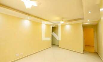 Imagem 4: Apartamento à Venda - Alphaville, 3 Quartos, 75 m2