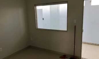 Imagem 6: Aluguel de Apartamento