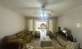 Imagem 7: Casa com 4 dormitórios à venda, 313 m² por R$ 930.000 - Parque da Represa - Jundiaí/SP