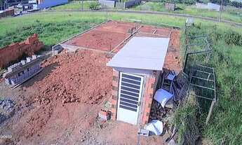 Imagem 2: Terreno QUITADO Terreno / lote com venda por R$200.000