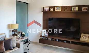 Imagem 5: Casa em Rua José Batista de Oliveira - Yolanda - São João da Boa Vista/SP