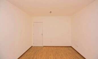 Imagem 3: Compacto, prático e esperando por você para venda