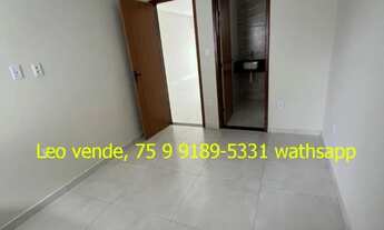 Imagem 6: Leo vende, bairro Parque ipê, 2\4 suíte , goumert, veja fotos