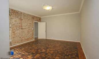 Imagem 5: Apartamento a venda no bairro Bom Fim