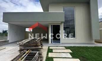 Imagem: Casa em Avenida C - São Venâncio - Itupeva/SP