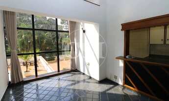 Imagem 4: Lindo Apartamento Duplex em Localização Privilegiada - Jardim Paraíso