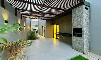 Imagem 3: EXCELENTE CASA DUPLEX A VENDA NO EUSÉBIO EM BOA LOCALIZAÇÃO PRÓXIMO AO SHOPPING