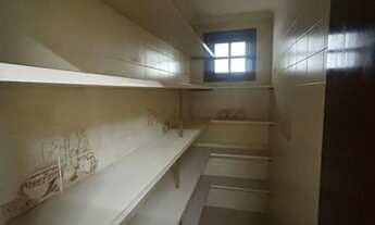 Imagem 13: Casa para venda com 308 m² e 4 quartos em Jardim América, Bauru - SP