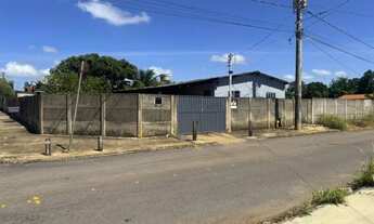 Imagem: Venda de casa