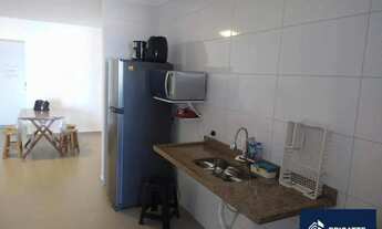 Imagem 7: Apartamento 3 suítes para aluguel no Centro de Itanhaém 118m², 2 vagas