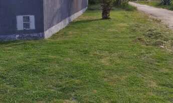 Imagem 7: APT EM FRENTE A PRAIA EM PRAIA SECA