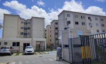 Imagem: Oportunidade Única em PAULISTA - PE Tipo