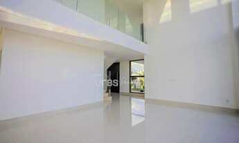 Imagem: Portal do Sol Golf Green - Casa de Condomínio