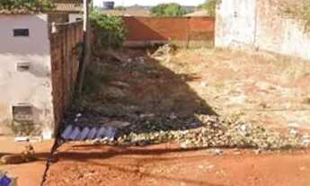 Imagem 4: Lote no Balneário Meia Ponte 360M²