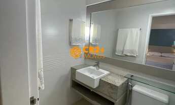 Imagem 7: Vendo Flat 43m² com 1 Quarto/Suíte, no Pina