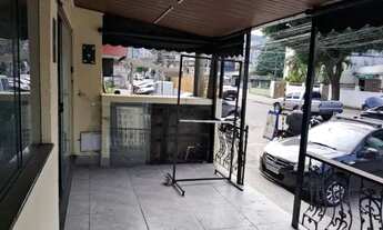 Imagem 2: Loja de 60m² na Taquara