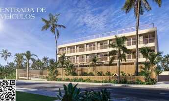 Imagem 6: Ory: Seu refúgio à beira-mar em São Miguel dos Milagres Alagoas