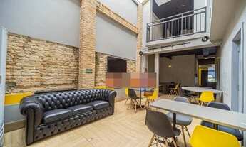 Imagem 6: Oportunidade única: Ponto Comercial à venda em Pinheiros, São Paulo-SP! 257m² de área impe