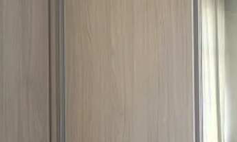 Imagem 6: Apartamento para Venda, Pompéia, 3 dormitórios, 2 banheiros, 1 vaga