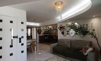 Imagem 5: Excelente oportunidade para quem busca conforto e lazer em localização privilegiada