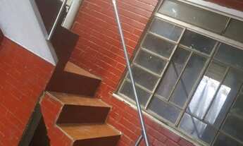 Imagem 3: Casa em Nova Iguaçu de dois quartos para alugar