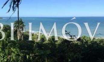 Imagem: Casa Uma Das Melhores Vistas Do Mar