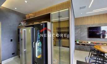 Imagem 3: Casa em Porto Rico - Centro - Porto Rico/PR