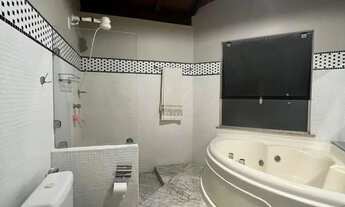 Imagem 2: JS- Condomínio Cidade Jardim I - Mobiliada