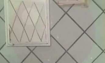 Imagem 6: Casa para aluguel no Centro de Aracaju