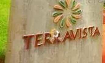 Imagem 4: Terreno à venda, 375 m² por R$ 340.000,00 - Condominio Terra Vista Residence Club - Mirass