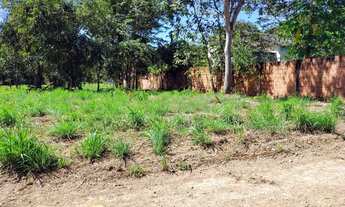 Imagem 2: TERRENO A VENDA EM CONDOMÍNIO FECHADO A 9KM DO CENTRO DE PALMAS