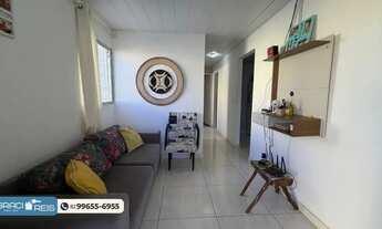 Imagem 6: Casa à venda no RESIDENCIAL LAGO SUL, CENTRO, Marechal Deodoro, AL