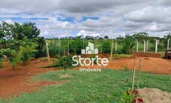 Imagem: Chácara com 2 dormitórios à venda, 2000