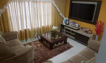 Imagem: DG12- Casa Disponível em Abrantes