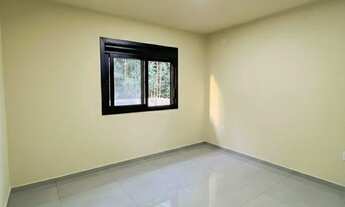 Imagem 6: A VENDA CASA CONDOMÍNIO XAXIM PARA REPASSE