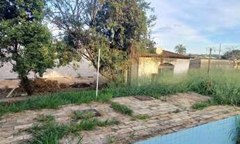 Imagem: Oportunidade lote bem localizado betim alterosas