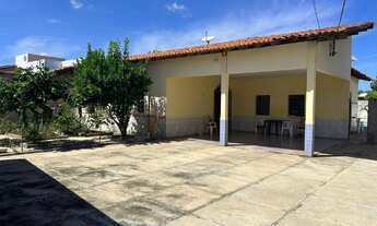 Imagem: Casa Residencial - Venda