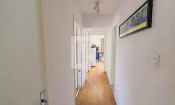 Imagem 6: Apartamento à Venda - Vila Mariana, 3 Quartos, 95 m2