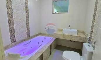 Imagem 7: Encantadora casa na Planaltina! 3 quartos e espaço!