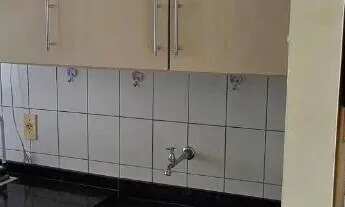 Imagem 4: Aluga-se próximo ao UNICESUMAR