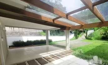 Imagem 6: Casa- Petrópolis, Mosela