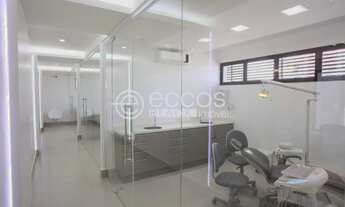 Imagem 5: Imóvel Comercial para aluguel, Martins - Uberlândia/MG