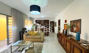 Imagem 6: 0 - Casa 4 quartos, sendo 2 suítes