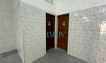 Imagem 5: Ponto para alugar, 144 m² por R$ 6.679/mês - Parque Residencial Flamboyant - São José dos