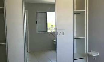 Imagem 5: Oportunidade - Apartamento - Loteamento Villa Branca - Condomínio Reserva de Villa Branca