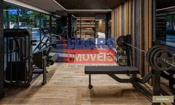 Imagem 7: Flat no Jardim Oceania, João Pessoa PB