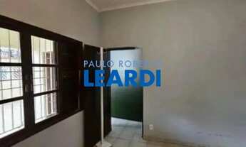 Imagem: TERRENO - JARDIM IRENE - SP