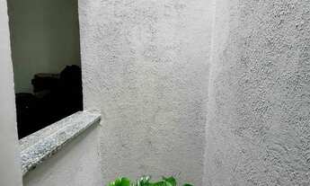 Imagem 4: VENDO CASA NA MARAMBAIA ev