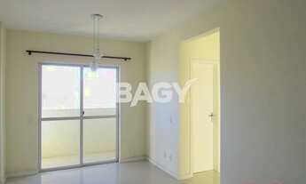 Imagem 4: Excelente Apartamento 2 dormitório(s) em Areias - São José